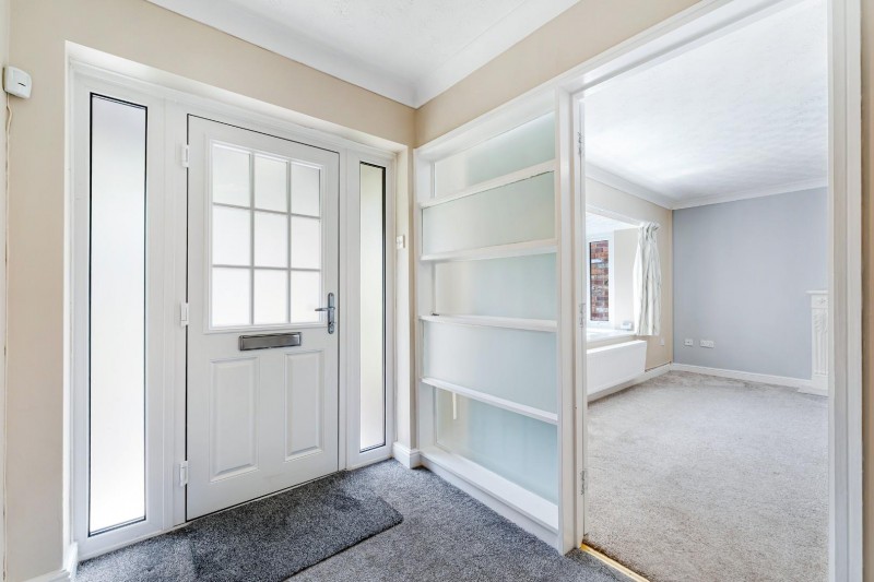 Images for Briarlands Close, Bramhall