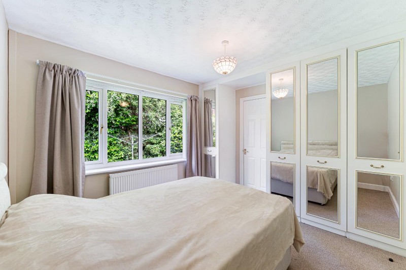 Images for Briarlands Close, Bramhall
