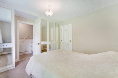 Images for Briarlands Close, Bramhall EAID:mosleyjaapi BID:1