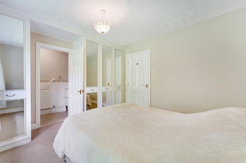 Images for Briarlands Close, Bramhall