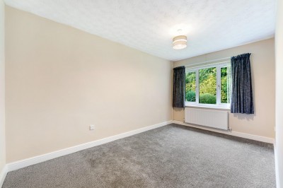 Images for Briarlands Close, Bramhall EAID:mosleyjaapi BID:1