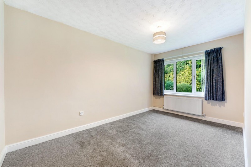 Images for Briarlands Close, Bramhall