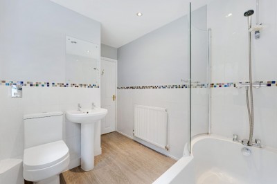 Images for Briarlands Close, Bramhall EAID:mosleyjaapi BID:1
