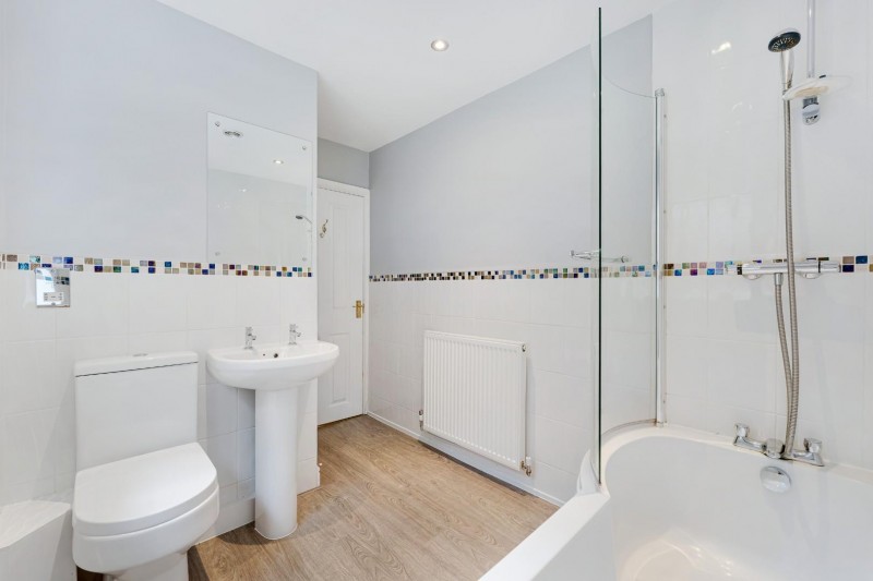 Images for Briarlands Close, Bramhall
