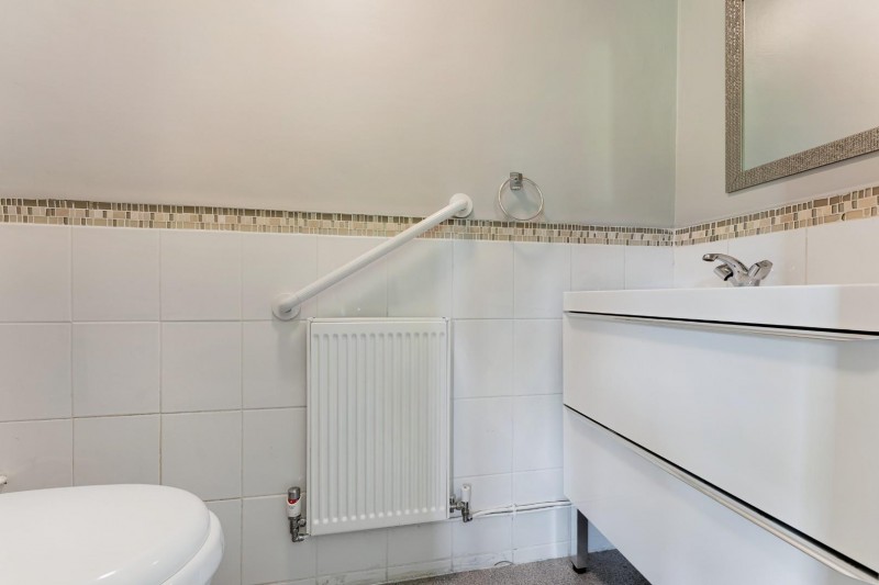 Images for Briarlands Close, Bramhall