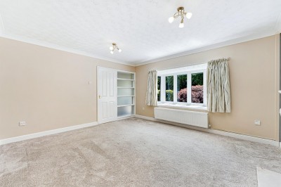 Images for Briarlands Close, Bramhall EAID:mosleyjaapi BID:1
