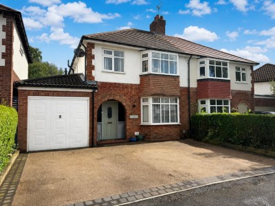 Images for Ravenswood Road, Wilmslow EAID:mosleyjaapi BID:2
