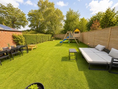 Images for Ravenswood Road, Wilmslow EAID:mosleyjaapi BID:2