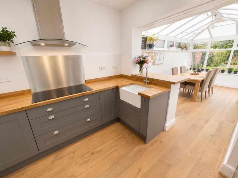 Images for Ravenswood Road, Wilmslow