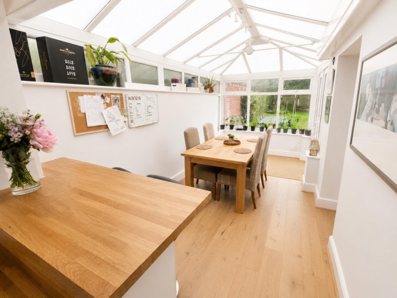 Images for Ravenswood Road, Wilmslow