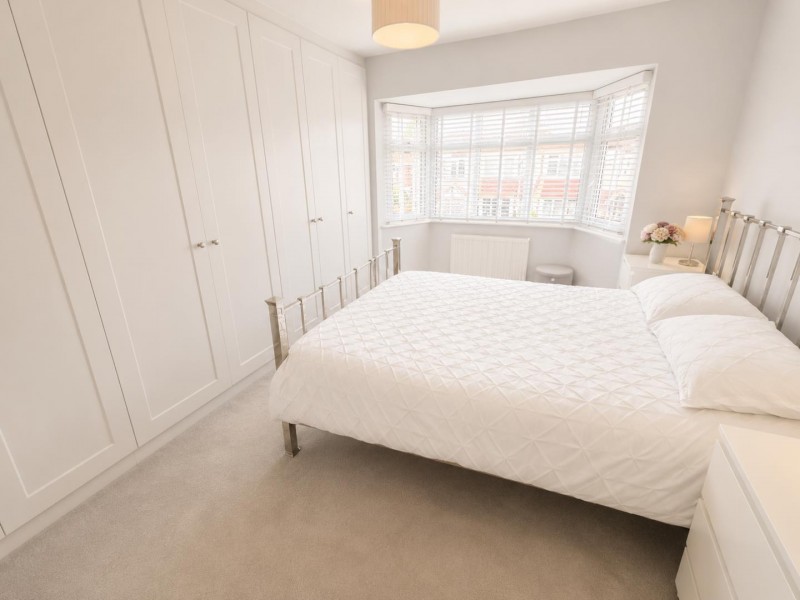 Images for Ravenswood Road, Wilmslow