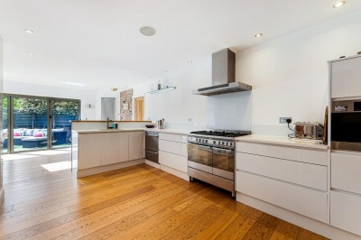 Images for Harefield Lodge, Harefield Drive, Wilmslow EAID:mosleyjaapi BID:2