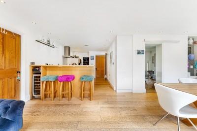 Images for Harefield Lodge, Harefield Drive, Wilmslow EAID:mosleyjaapi BID:2