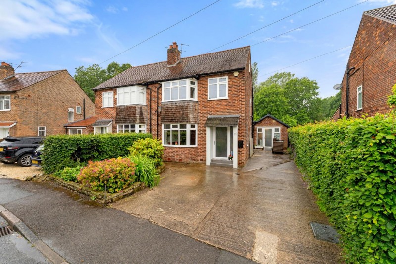 Images for Deanway, Wilmslow