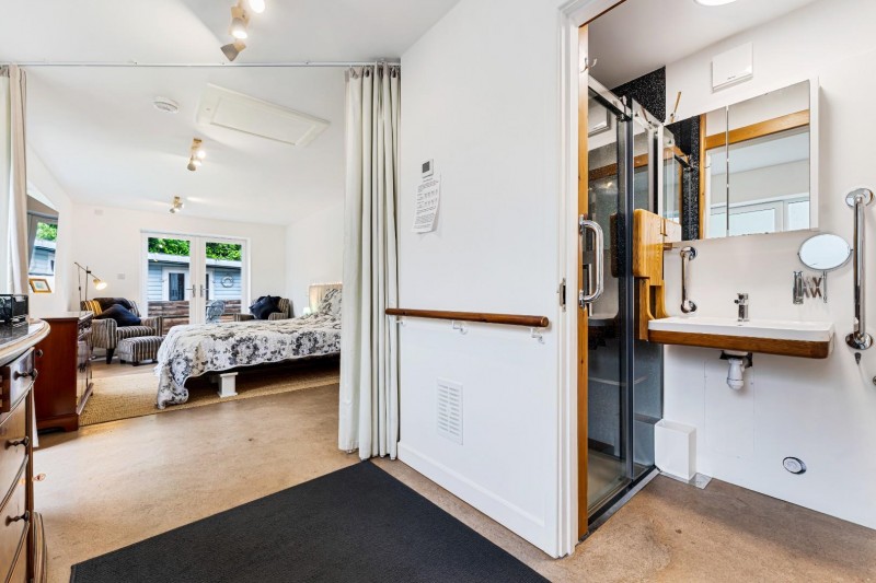 Images for Deanway, Wilmslow