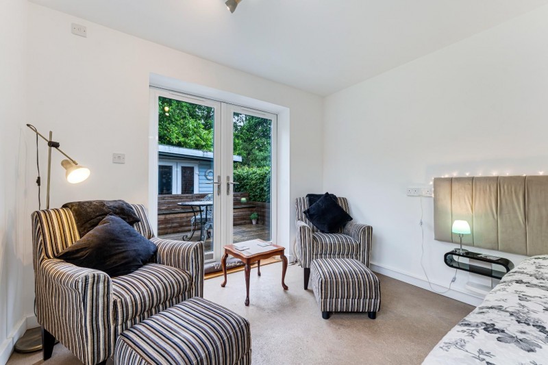 Images for Deanway, Wilmslow