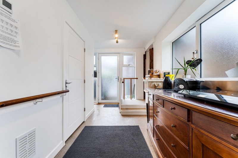 Images for Deanway, Wilmslow