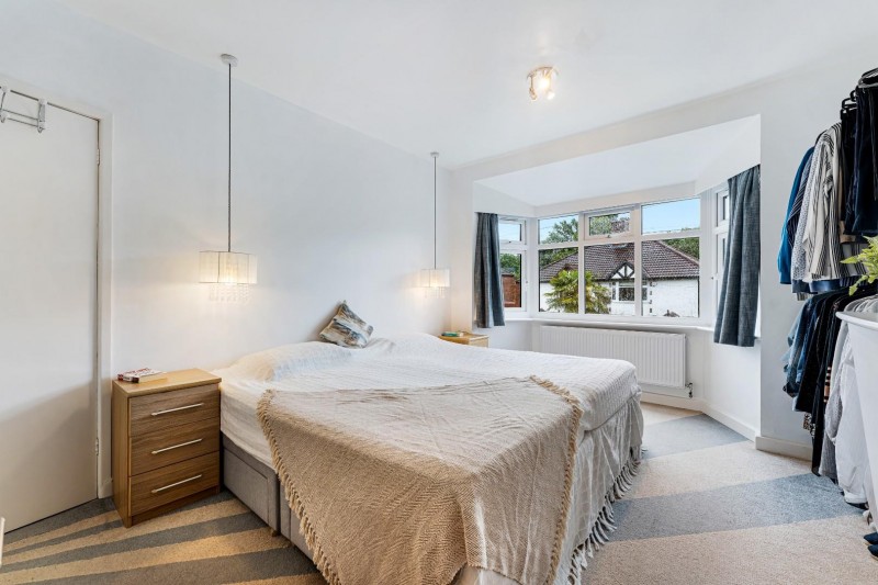 Images for Deanway, Wilmslow