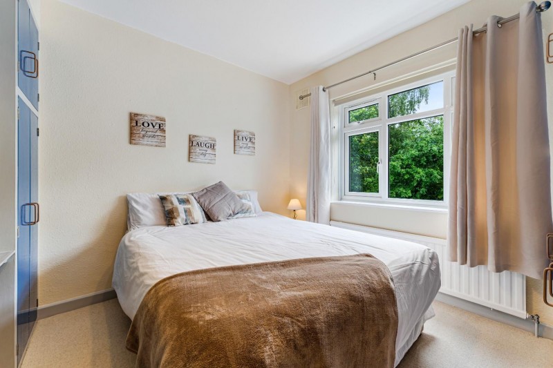 Images for Deanway, Wilmslow