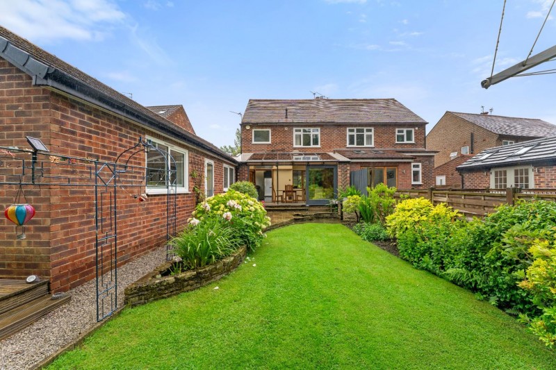 Images for Deanway, Wilmslow