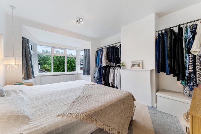 Images for Deanway, Wilmslow