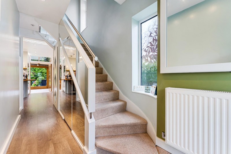 Images for Deanway, Wilmslow