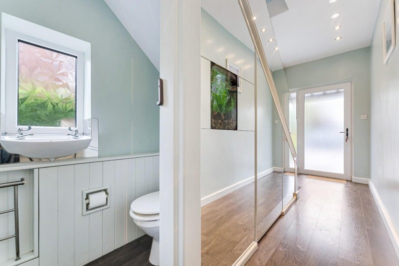 Images for Deanway, Wilmslow