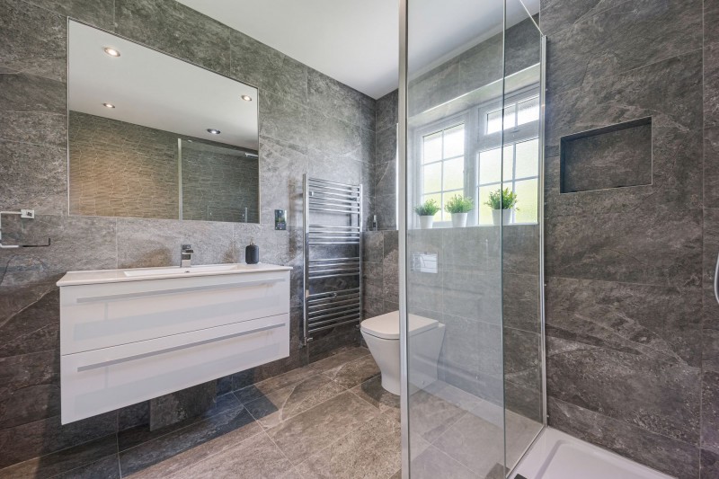 Images for Broomfield Close, Chelford, SK11