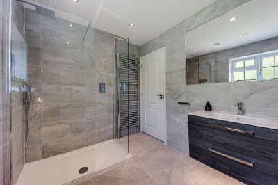 Images for Broomfield Close, Chelford, SK11 EAID:2458577900 BID:8a55d7cc-7486-4316-8378-2d408d675aae