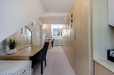 Images for Broomfield Close, Chelford, SK11 EAID:2458577900 BID:8a55d7cc-7486-4316-8378-2d408d675aae