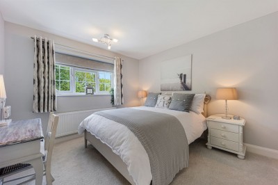 Images for Broomfield Close, Chelford, SK11 EAID:2458577900 BID:8a55d7cc-7486-4316-8378-2d408d675aae