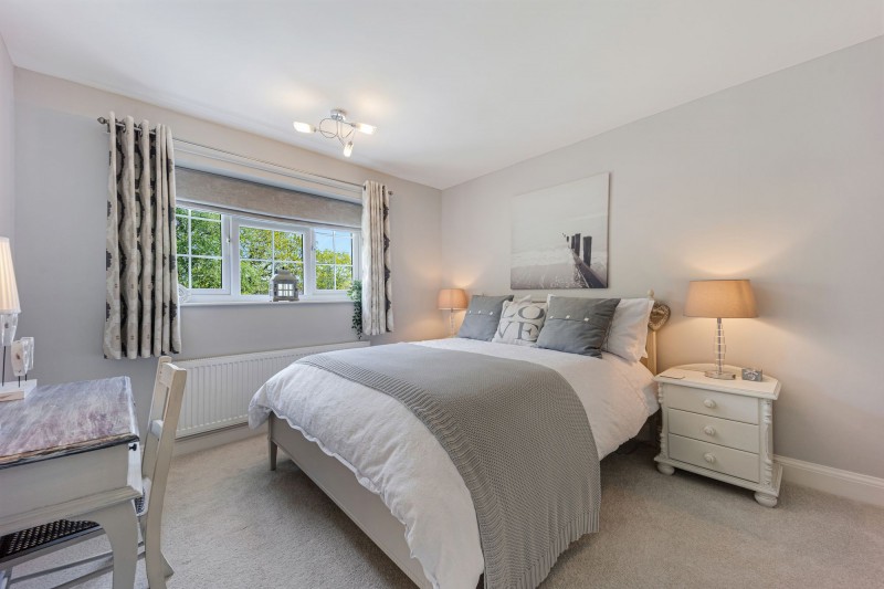 Images for Broomfield Close, Chelford, SK11