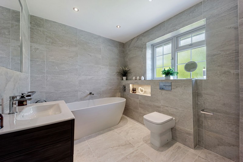 Images for Broomfield Close, Chelford, SK11