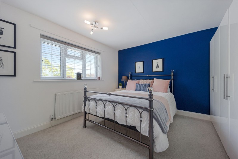 Images for Broomfield Close, Chelford, SK11