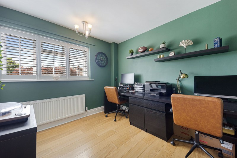 Images for Broomfield Close, Chelford, SK11