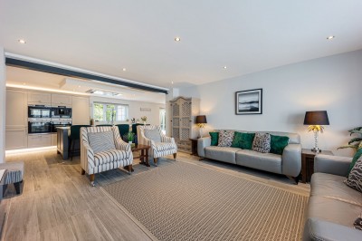 Images for Broomfield Close, Chelford, SK11 EAID:2458577900 BID:8a55d7cc-7486-4316-8378-2d408d675aae