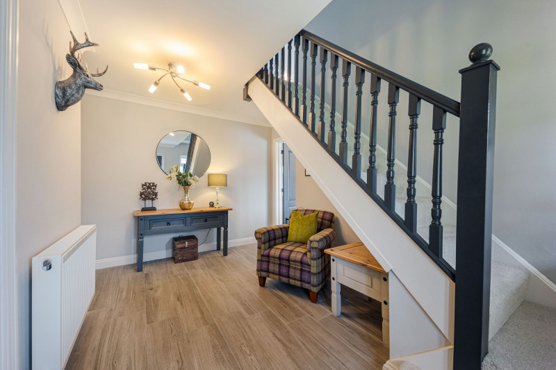 Images for Broomfield Close, Chelford, SK11