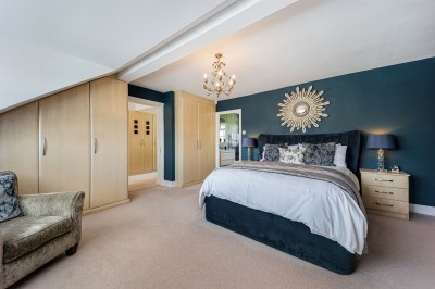 Images for Broomfield Close, Chelford, SK11 EAID:2458577900 BID:8a55d7cc-7486-4316-8378-2d408d675aae
