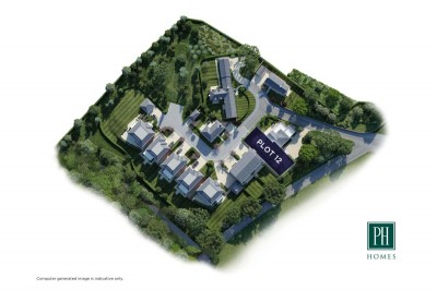Images for Deanwater Drive, Woodford, SK7 EAID:2458577900 BID:cc3b723c-d9b3-4363-98e9-f3a7b04b7bc7