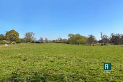 Images for Deanwater Drive, Woodford, SK7 EAID:2458577900 BID:cc3b723c-d9b3-4363-98e9-f3a7b04b7bc7