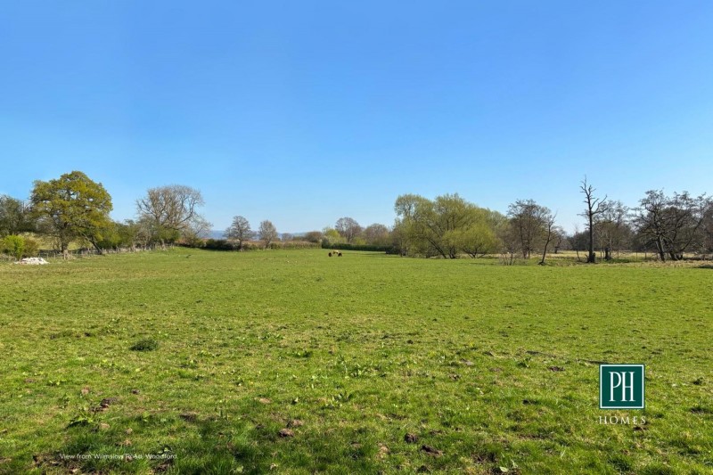 Images for Deanwater Drive, Woodford, SK7
