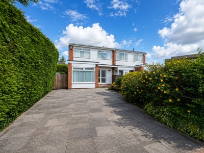Images for Winchester Close, Wilmslow, SK9 EAID:2458577900 BID:e404b33c-5432-4407-98b1-6138fbb79b1b