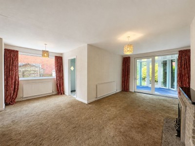 Images for Winchester Close, Wilmslow, SK9 EAID:2458577900 BID:e404b33c-5432-4407-98b1-6138fbb79b1b