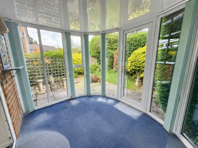 Images for Winchester Close, Wilmslow, SK9 EAID:2458577900 BID:e404b33c-5432-4407-98b1-6138fbb79b1b