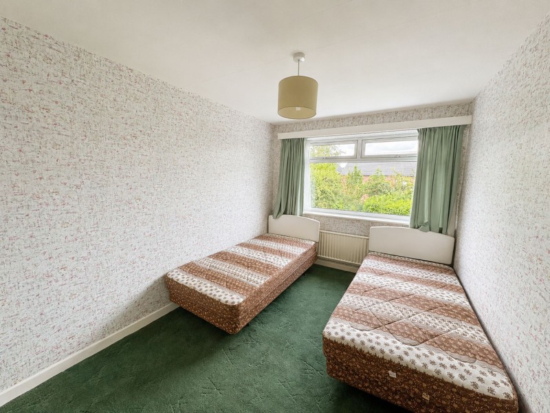 Images for Winchester Close, Wilmslow, SK9