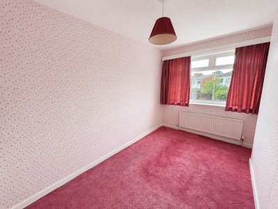 Images for Winchester Close, Wilmslow, SK9 EAID:2458577900 BID:e404b33c-5432-4407-98b1-6138fbb79b1b
