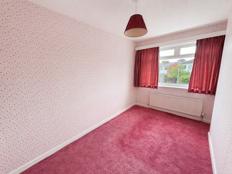 Images for Winchester Close, Wilmslow, SK9