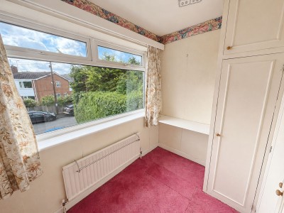 Images for Winchester Close, Wilmslow, SK9 EAID:2458577900 BID:e404b33c-5432-4407-98b1-6138fbb79b1b