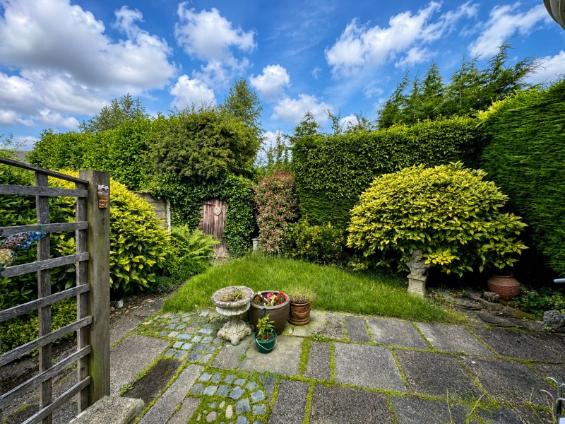 Images for Winchester Close, Wilmslow, SK9