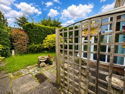 Images for Winchester Close, Wilmslow, SK9 EAID:2458577900 BID:e404b33c-5432-4407-98b1-6138fbb79b1b